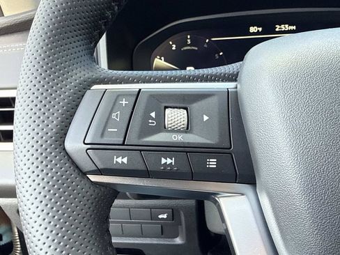 New 2026 Mitsubishi Outlander SE FWD image 33