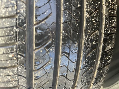 Used 2023 Acura TLX image 8