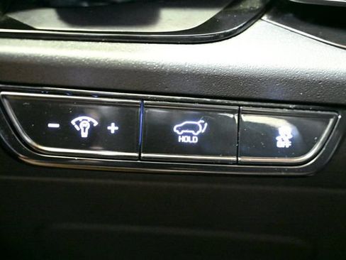 Used 2024 Kia Niro Wind FWD image 47