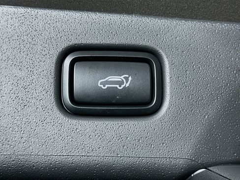 Used 2024 Kia Niro Wind image 29