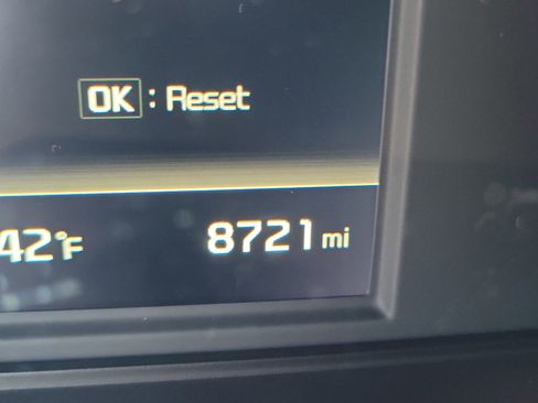 Used 2023 Kia K5 EX image 21