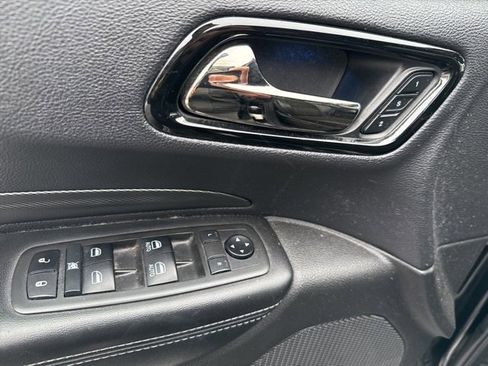 Used 2021 Dodge Durango GT image 13