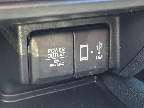 Used 2020 Honda Ridgeline Black Edition image 31