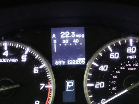 Used 2013 Acura RDX FWD w/ Technology Package image 42