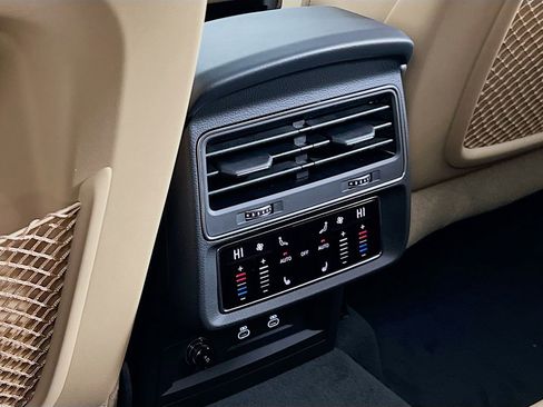 New 2026 Audi Q7 3.0T Premium Plus image 25