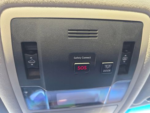 Used 2017 Lexus RX 350 Base image 20