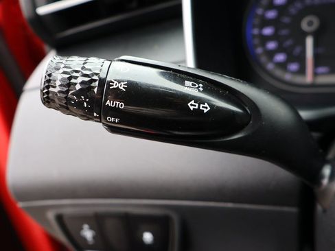 Used 2022 Hyundai Tucson SE image 37