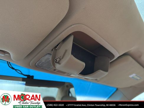 Used 2006 Honda Accord EX image 21