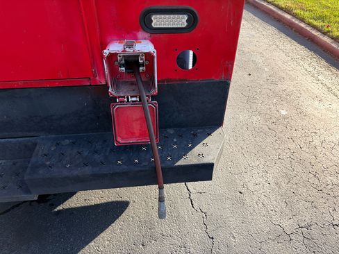 Used 2017 Ford F350 XL w/ Power Equipment Group image 26