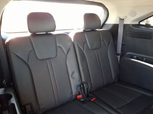 Used 2021 Kia Sorento SX image 15