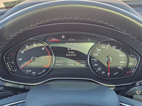 Used 2022 Audi Q5 2.0T Premium AWD/4WD image 18