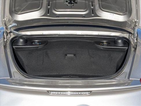 Used 2013 Porsche Boxster S image 6