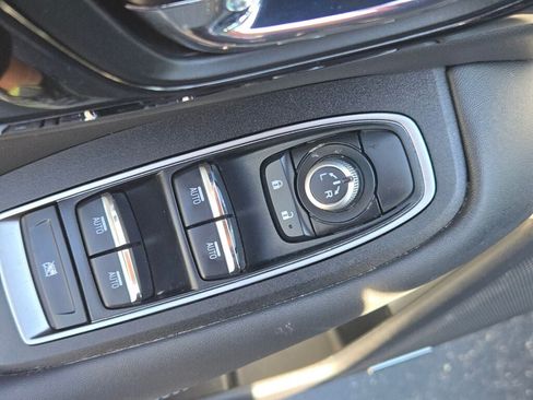Used 2024 Subaru Outback Limited AWD/4WD image 22