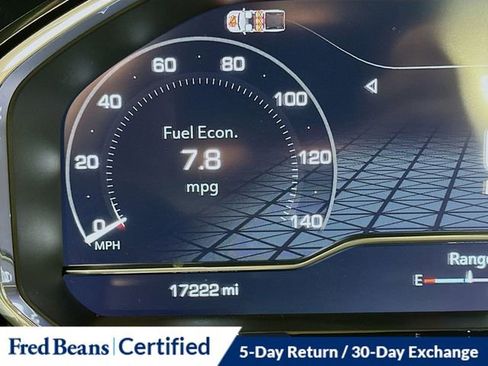 Used 2025 GMC Sierra 1500 SLT image 14