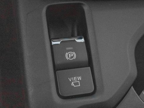 New 2026 Subaru Forester Touring image 17