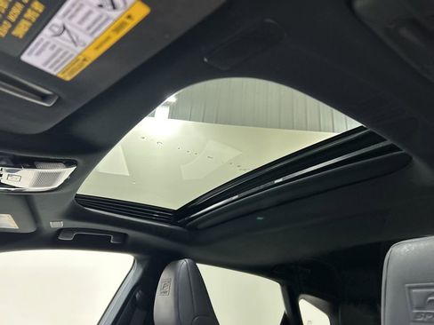 Used 2023 Lexus RX 350 F Sport w/ Cold Area Package image 24