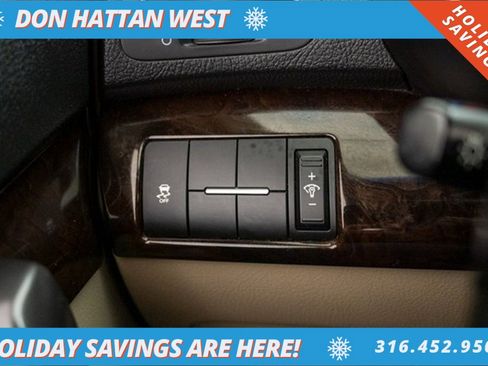 Used 2014 Kia Sorento EX image 17