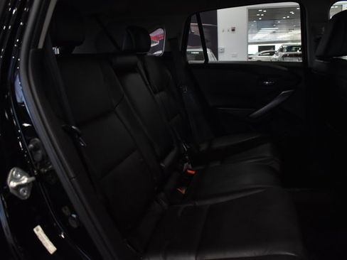 Used 2015 Acura RDX AWD image 27