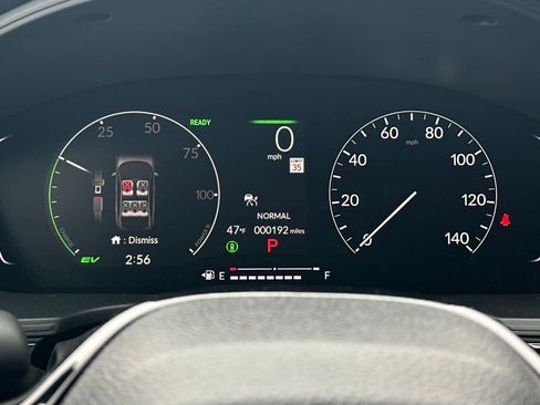 New 2026 Honda Civic Sport image 25