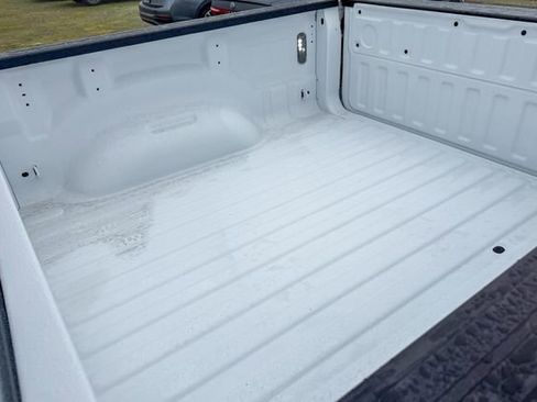 New 2026 RAM 1500 Laramie image 28