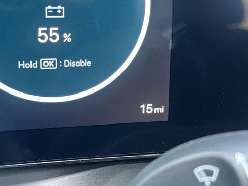 New 2026 Hyundai Palisade XRT Pro AWD/4WD image 29