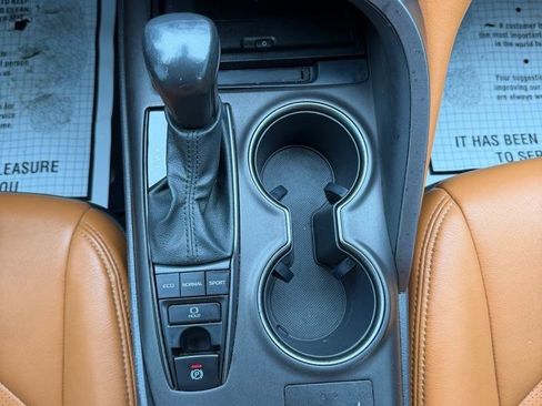 Used 2021 Toyota Camry XSE image 24