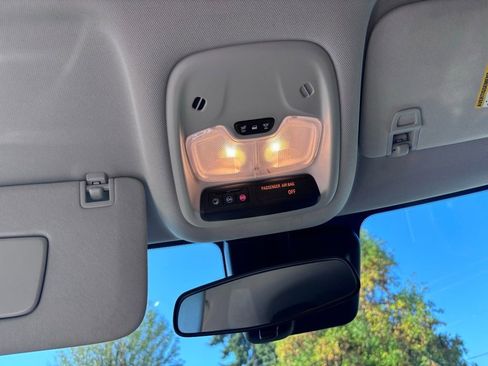 Certified 2022 Chevrolet TrailBlazer LT image 30