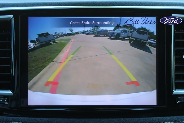 Used 2025 Chrysler Pacifica Limited FWD image 20
