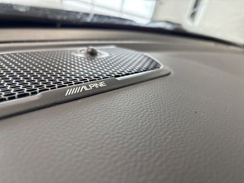 New 2026 RAM 1500 Big Horn AWD/4WD image 46