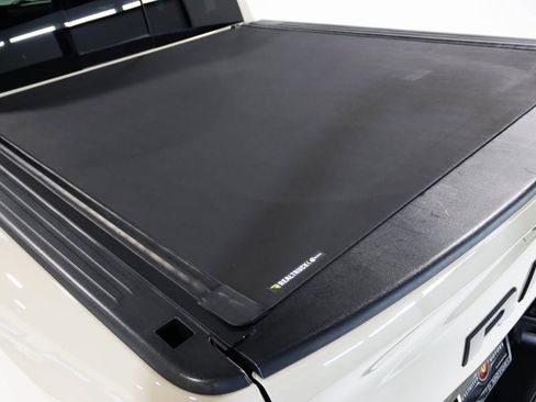 Used 2022 RAM 1500 TRX w/ TRX Level 2 Equipment Group image 17