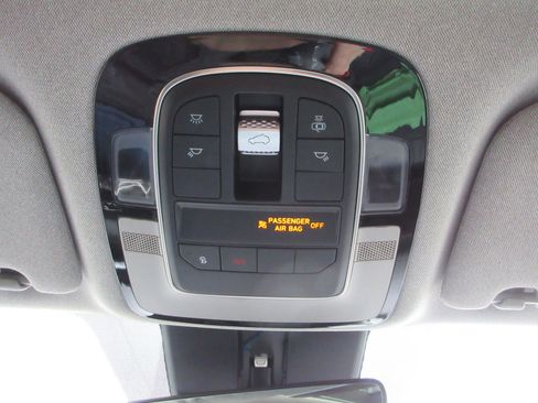 Used 2021 Hyundai Santa Fe Limited image 19
