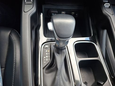 Used 2024 Kia Telluride S w/ S Sunroof Package image 16