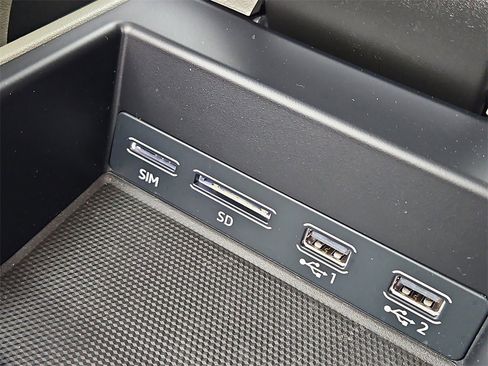 Certified 2021 Porsche 911 Carrera S image 21