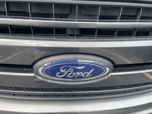 Used 2019 Ford F150 XLT w/ Equipment Group 302A Luxury image 16