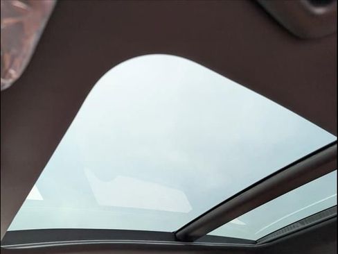 New 2026 Kia Sportage X-Line AWD/4WD image 11