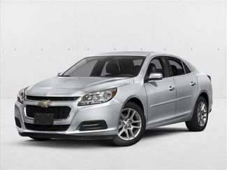 Used 2016 Chevrolet Malibu LT FWD video 1