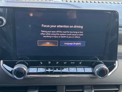 New 2026 Chevrolet Colorado Trail Boss image 26