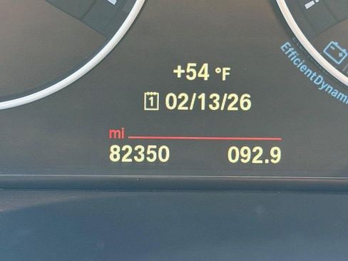 Used 2018 BMW 330i xDrive Sedan image 20