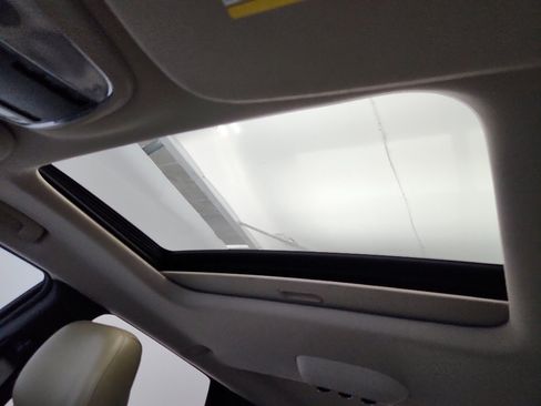 Used 2019 Dodge Durango GT w/ Trailer Tow Group IV image 26