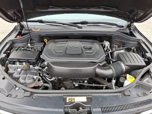 Used 2020 Jeep Grand Cherokee Summit image 29