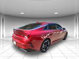 Used 2022 Kia K5 GT-Line image 3