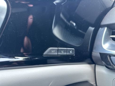 Used 2023 Kia Carnival SX Prestige FWD image 51