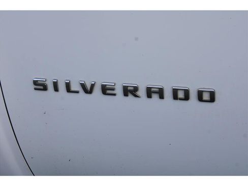 Used 2012 Chevrolet Silverado 1500 LT AWD/4WD image 28