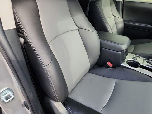 Used 2022 Toyota 4Runner SR5 Premium image 27