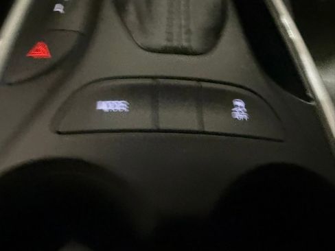 Used 2017 Chevrolet Volt LT image 35