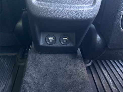 Used 2023 Kia K5 GT-Line w/ GT-Line Premium Package image 21