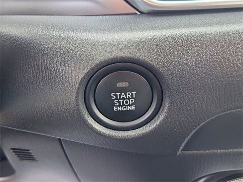 Used 2023 MAZDA CX-5 AWD 2.5 S image 19