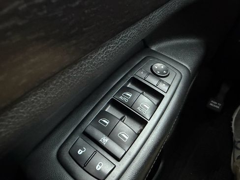 Used 2014 Jeep Grand Cherokee Laredo w/ Quick Order Package 23E image 30