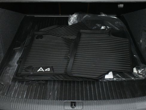 Used 2024 Audi A4 2.0T Premium Plus image 95