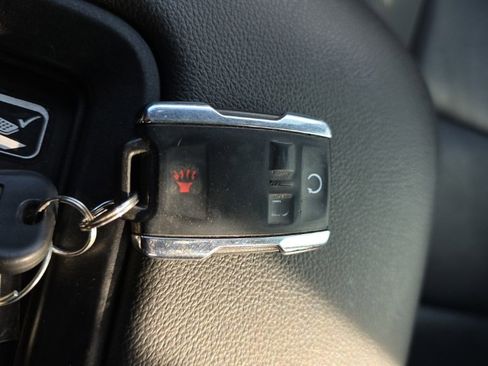 Used 2018 GMC Sierra 2500 SLT image 31